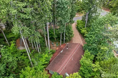 521 N Fairway Drive W, Hoodsport, WA 98548 - Photo 31