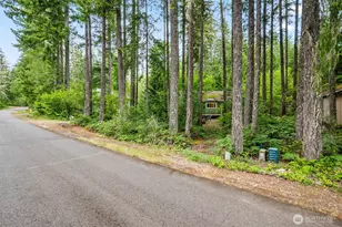 521 N Fairway Dr W, Hoodsport, WA 98548 - Photo 33