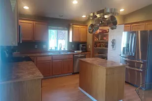 317 Teresa St, Camano Island, WA 98282 - Photo 9