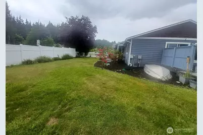 317 Teresa Street, Camano Island, WA 98282 - Photo 31