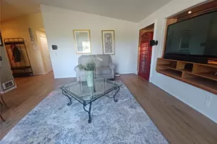 317 Teresa St, Camano Island, WA 98282 - Photo 5