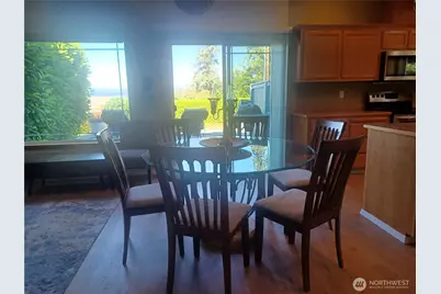 317 Teresa Street, Camano Island, WA 98282 - Photo 11