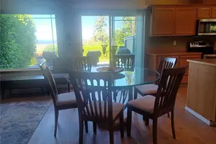 317 Teresa St, Camano Island, WA 98282 - Photo 11