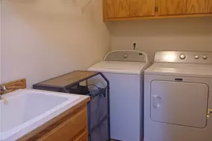 317 Teresa St, Camano Island, WA 98282 - Photo 27