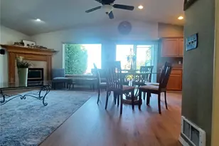 317 Teresa St, Camano Island, WA 98282 - Photo 3