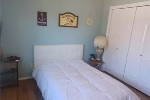 317 Teresa St, Camano Island, WA 98282 - Photo 21