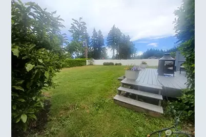 317 Teresa Street, Camano Island, WA 98282 - Photo 29