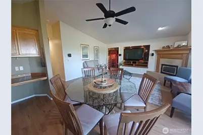 317 Teresa Street, Camano Island, WA 98282 - Photo 7