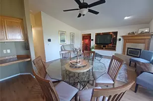 317 Teresa St, Camano Island, WA 98282 - Photo 7