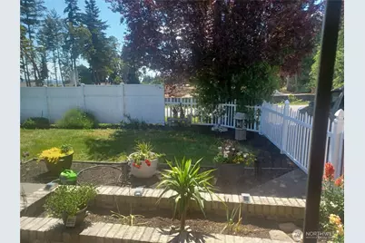 317 Teresa Street, Camano Island, WA 98282 - Photo 19