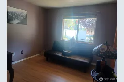 317 Teresa Street, Camano Island, WA 98282 - Photo 17
