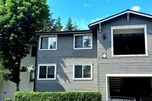 15415 35th Ave W, Lynnwood, WA 98087 - Photo 3
