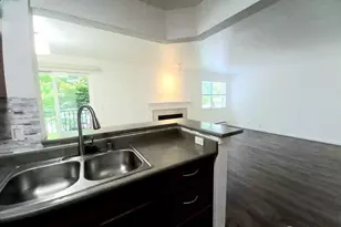 15415 35th Ave W, Lynnwood, WA 98087 - Photo 9