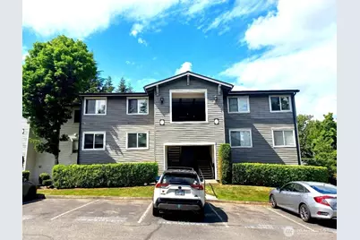 15415 35th Avenue W #E205, Lynnwood, WA 98087 - Photo 1