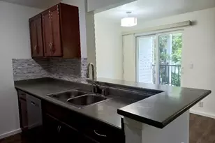 15415 35th Ave W, Lynnwood, WA 98087 - Photo 11