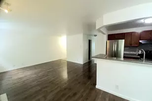 15415 35th Ave W, Lynnwood, WA 98087 - Photo 5