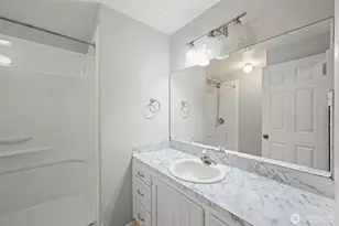 19716 49th Ave NE, Arlington, WA 98223 - Photo 29