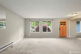 19716 49th Ave NE, Arlington, WA 98223 - Photo 3