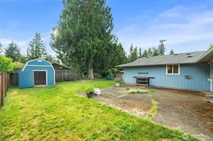 19716 49th Ave NE, Arlington, WA 98223 - Photo 33