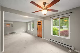 19716 49th Ave NE, Arlington, WA 98223 - Photo 9
