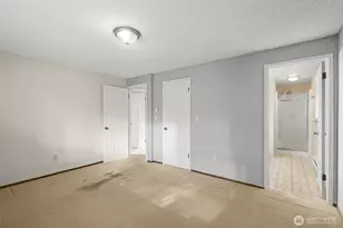 19716 49th Ave NE, Arlington, WA 98223 - Photo 23