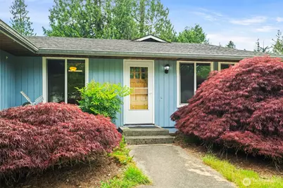 19716 49th Avenue NE, Arlington, WA 98223 - Photo 1