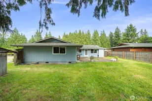 19716 49th Ave NE, Arlington, WA 98223 - Photo 35