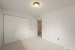 19716 49th Ave NE, Arlington, WA 98223 - Photo 31