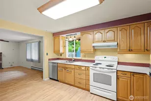 19716 49th Ave NE, Arlington, WA 98223 - Photo 13