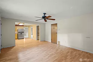 19716 49th Ave NE, Arlington, WA 98223 - Photo 19