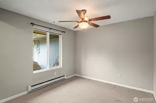 19716 49th Ave NE, Arlington, WA 98223 - Photo 11