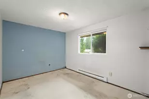 19716 49th Ave NE, Arlington, WA 98223 - Photo 27