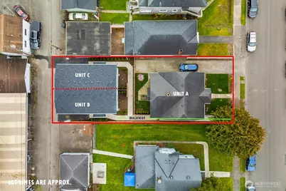 2217 Hoyt Avenue #B, Everett, WA 98201 - Photo 21