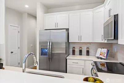 2217 Hoyt Avenue #B, Everett, WA 98201 - Photo 9