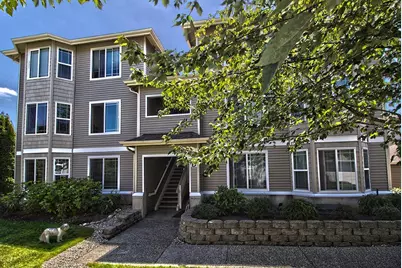 10025 9th Avenue W #D-101, Everett, WA 98204 - Photo 1
