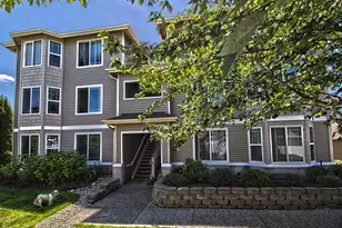 10025 9th Ave W, Everett, WA 98204 - Photo 1