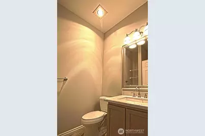 10025 9th Avenue W #D-101, Everett, WA 98204 - Photo 17