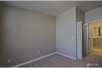 10025 9th Avenue W #D-101, Everett, WA 98204 - Photo 21