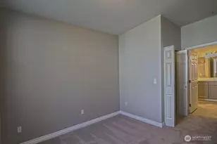10025 9th Ave W, Everett, WA 98204 - Photo 21