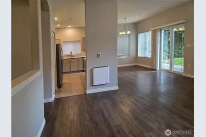 10025 9th Avenue W #D-101, Everett, WA 98204 - Photo 11