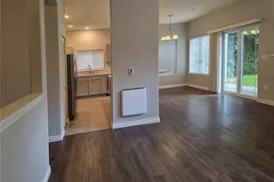 10025 9th Ave W, Everett, WA 98204 - Photo 11