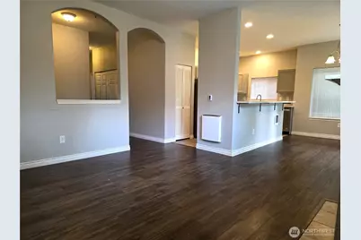 10025 9th Avenue W #D-101, Everett, WA 98204 - Photo 27