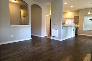 10025 9th Ave W, Everett, WA 98204 - Photo 27
