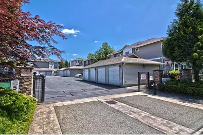 10025 9th Avenue W #D-101, Everett, WA 98204 - Photo 25