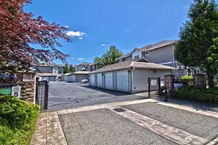 10025 9th Ave W, Everett, WA 98204 - Photo 25