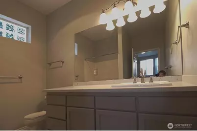 10025 9th Avenue W #D-101, Everett, WA 98204 - Photo 23