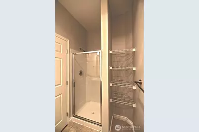 10025 9th Avenue W #D-101, Everett, WA 98204 - Photo 19