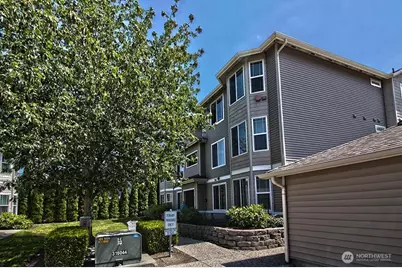 10025 9th Avenue W #D-101, Everett, WA 98204 - Photo 3