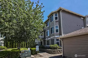 10025 9th Ave W, Everett, WA 98204 - Photo 3