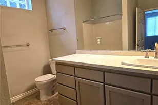 10025 9th Ave W, Everett, WA 98204 - Photo 31